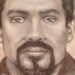 Forensic Artist Releases Sketch Of Suspect To Help Find Nancy Guthrie