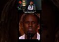 Such a sweet voice 😍🔥🔥 #explore #music #fyp #shorts #ytshorts #youtubeshorts #viral
