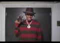 H3ADBAND – BOO (Official Music Video )