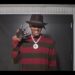 H3ADBAND – BOO (Official Music Video )