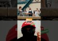 WHAT IF Gossip Had a Real Punishment? 😳🪑 #viral #trending #ytshorts #fypシ゚viral