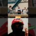 WHAT IF Gossip Had a Real Punishment? 😳🪑 #viral #trending #ytshorts #fypシ゚viral