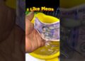 Painting On Indian Currency 🇮🇳🪖 #shorts #trend #viral #trending #artist