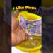 Painting On Indian Currency 🇮🇳🪖 #shorts #trend #viral #trending #artist