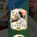 This Knockout Royalty Icon Was Extinct 🦖🚀 #eafc26 #easportsfc #fc26 #ultimateteam #futchamps