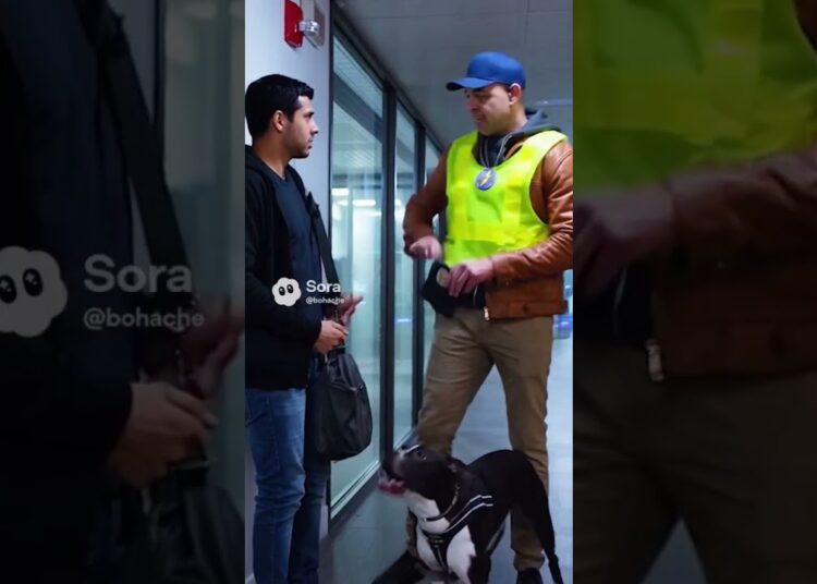 Police officer Snoop Dogg catches his friend red-handed #celebrity #viral