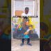 Watch This Hyper REALISTIC PAINTING #shorts #portraitart #viral #artist