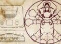 Why 3D Artists need to be Mathematicians (on the N64)