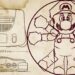 Why 3D Artists need to be Mathematicians (on the N64)