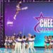 Spirit of Texas Royalty CHEERSPORT NATIONALS DAY 2