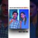 when my brother and me gossips 😂 #judwaa #ainaasif #shorts  #youtubeshorts #attitude #pakdrama#viral