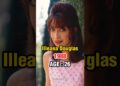 1980s Hollywood Actresses Then & Now | Part 27 | Timeless Beauty Icons #celebrity