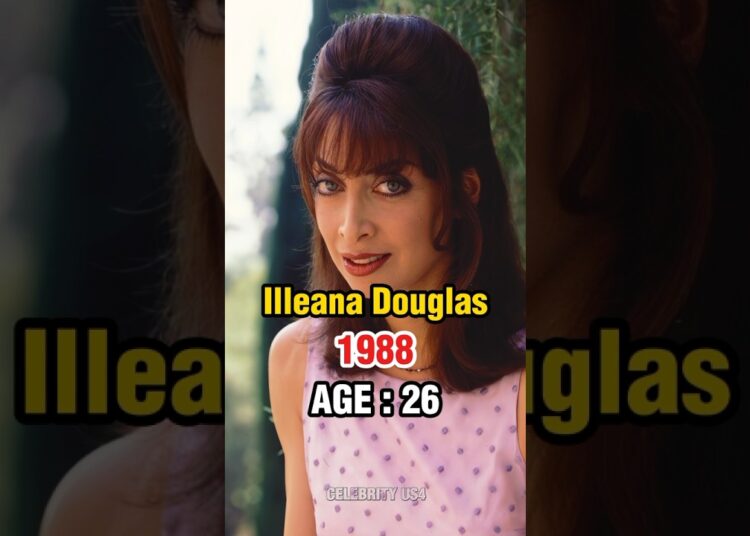 1980s Hollywood Actresses Then & Now | Part 27 | Timeless Beauty Icons #celebrity