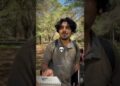 Artist vs Artist💀|Day 163|#art #artist #shorts #trending #viral #sigma #aura