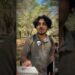Artist vs Artist💀|Day 163|#art #artist #shorts #trending #viral #sigma #aura