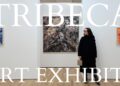 The Most Interesting Contemporary Art in NYC Right Now | Tribeca Gallery Highlights