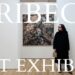 The Most Interesting Contemporary Art in NYC Right Now | Tribeca Gallery Highlights