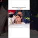 The way Alia is gossiping with Neetu ji❤️✨| #shorts #shortsfeed #youtubeshorts #ytshorts #trending