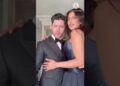 Priyanka Chopra and Nick Jonas divorce rumours#celebrity relationship couple#friendzone