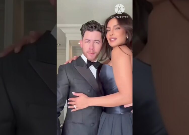 Priyanka Chopra and Nick Jonas divorce rumours#celebrity relationship couple#friendzone