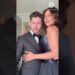 Priyanka Chopra and Nick Jonas divorce rumours#celebrity relationship couple#friendzone