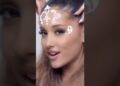 These Singers HATE Their Own Songs