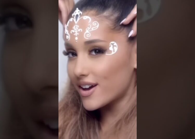 These Singers HATE Their Own Songs