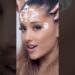 These Singers HATE Their Own Songs