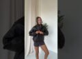 Novedades de Enero en tiendas ZARA ✨️🛍#fashion #zara #mondayvibes #celebrity