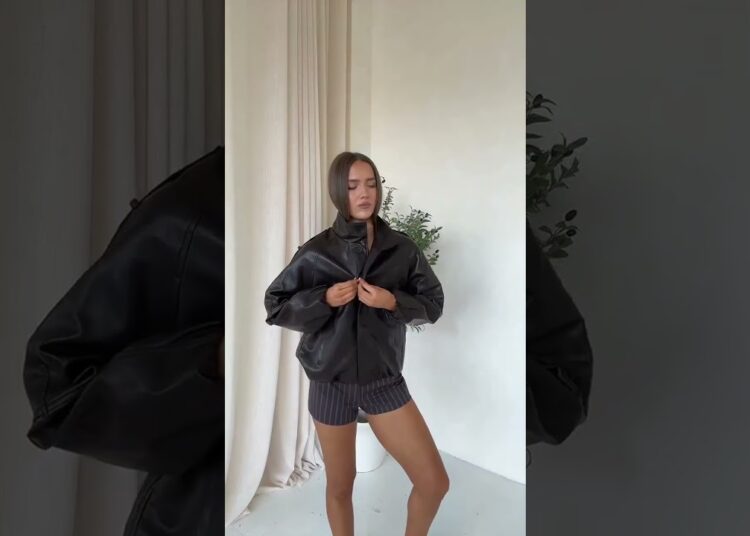 Novedades de Enero en tiendas ZARA ✨️🛍#fashion #zara #mondayvibes #celebrity