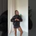 Novedades de Enero en tiendas ZARA ✨️🛍#fashion #zara #mondayvibes #celebrity