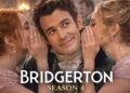 BRIDGERTON SEASON 4 – Secrets and Gossip