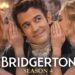 BRIDGERTON SEASON 4 – Secrets and Gossip