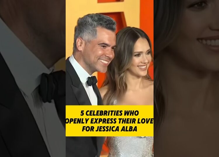 Openly Love😁 #gossipcommunity #celebritynews #hollywoodbuzz#celebrity#celebrities#viralshorts#usa