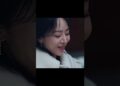 She Was 10 Steps Ahead😈🔥 The Art Of Sarah🎞️ #kdrama #theartofsarah #shinhyesun #leejunhyuk