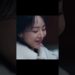 She Was 10 Steps Ahead😈🔥 The Art Of Sarah🎞️ #kdrama #theartofsarah #shinhyesun #leejunhyuk