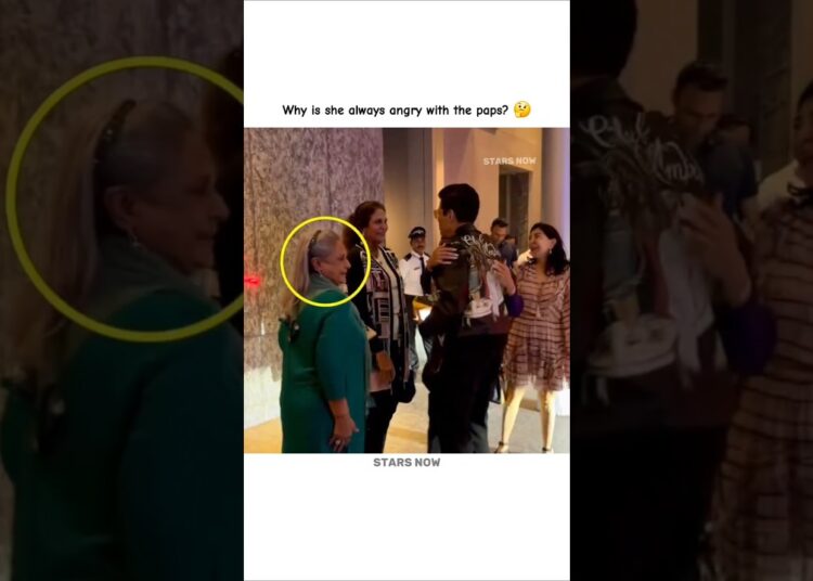 Paparazzi drama #funny #gossip #bollywood #viralshort #love #dance #song #actor