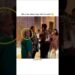 Paparazzi drama #funny #gossip #bollywood #viralshort #love #dance #song #actor