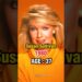 1980s Hollywood Actresses Then & Now | Part 31 | Timeless Beauty Icons #celebrity