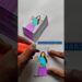 Chanel tyla on flip book dance #artist #flipbook #tyla