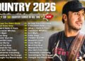 Country Music Mix 2026 🎁 Luke Bryan, Morgan Wallen, Luke Combs, Chris Stapleton, Kane Brown,