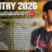 Country Music Mix 2026 🎁 Luke Bryan, Morgan Wallen, Luke Combs, Chris Stapleton, Kane Brown,