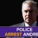 BREAKING: Andrew Mountbatten-Windsor ARRESTED By Police | Royal Family SCANDAL