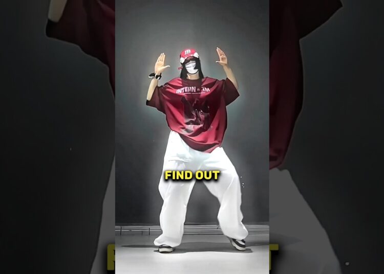 Top 5 most TikTok trending dance songs 2025!from Around the World 🌍🎧😍|gameboy!! 🇺🇸 🇮🇸 🇿🇦 #explore​