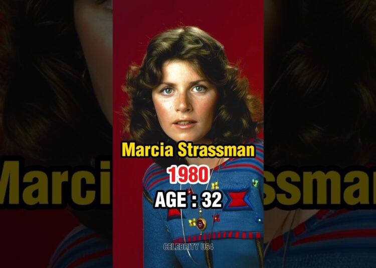 1980s Hollywood Actresses Then & Now | Part 29 | Timeless Beauty Icons #celebrity