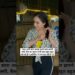 सारा अली खान सबके सामने बाल झारने लगीं…😅 #saraalikhan #celebrities #gossip