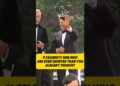 Shorter Celebrity🙄 #fact #gossipcommunity #celebritynews #hollywoodbuzz#celebrity#celebrities#usa