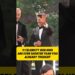 Shorter Celebrity🙄 #fact #gossipcommunity #celebritynews #hollywoodbuzz#celebrity#celebrities#usa