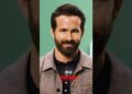 5 Celebs who never Sold their Souls in Hollywood #celebrity #hollywood #entertainment #trendingreels