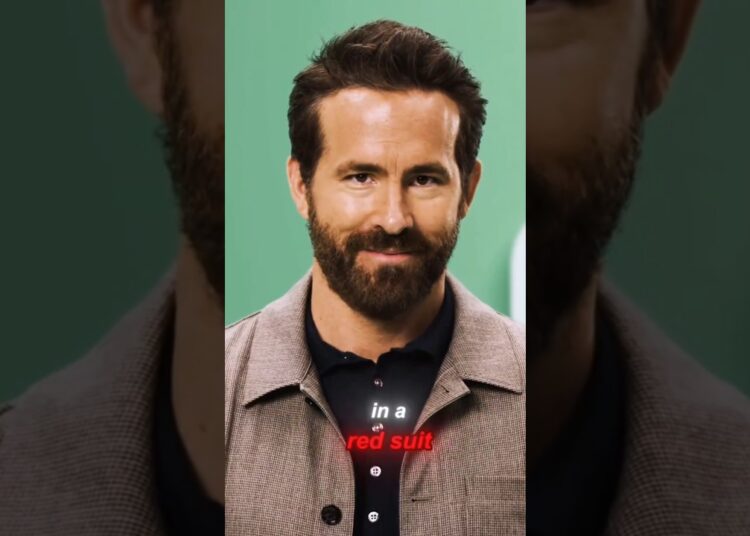 5 Celebs who never Sold their Souls in Hollywood #celebrity #hollywood #entertainment #trendingreels